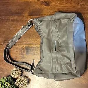 Rosetti Bag/Purse‎